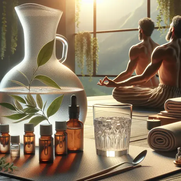 Descrição da Imagem 1