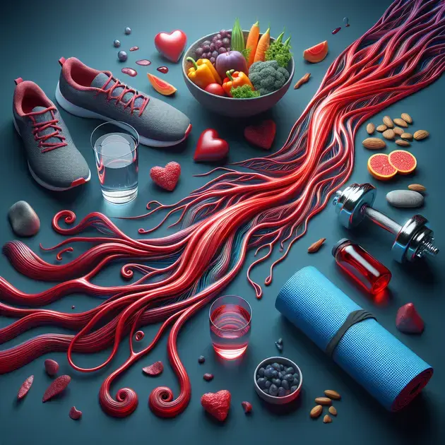 Descrição da Imagem 2