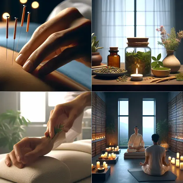 Descrição da Imagem 1