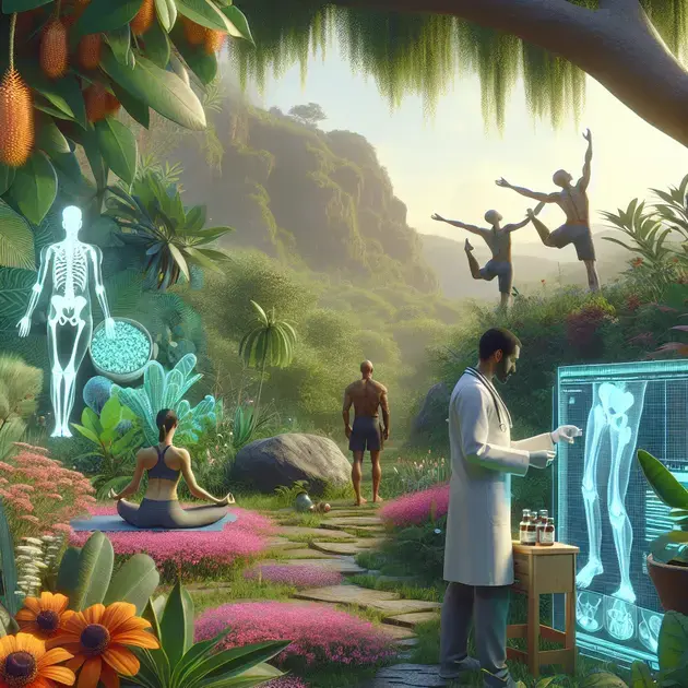 Descrição da Imagem 2