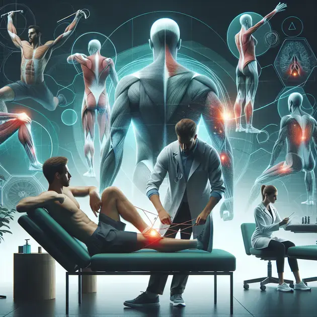 Descrição da Imagem 2