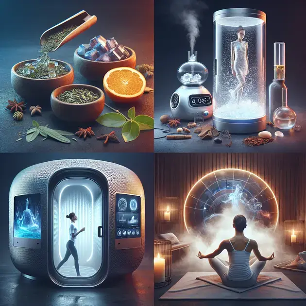 Descrição da Imagem 1