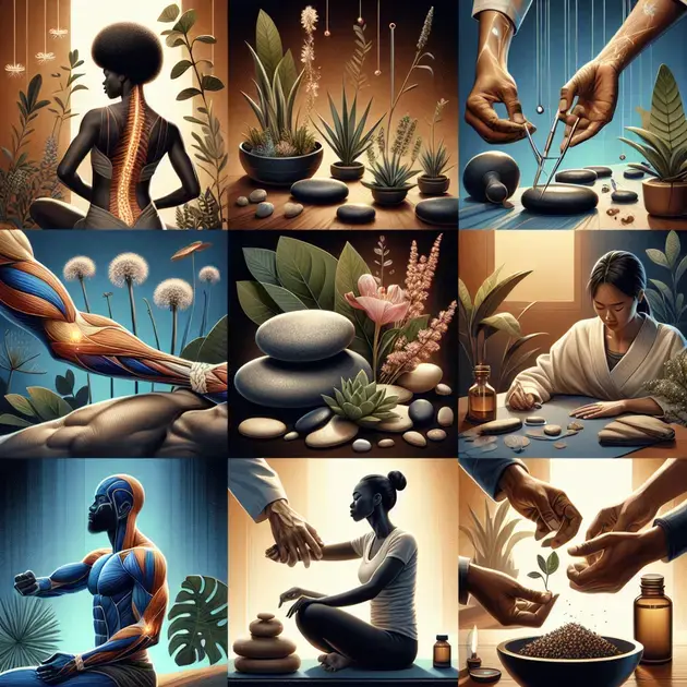 Descrição da Imagem 2