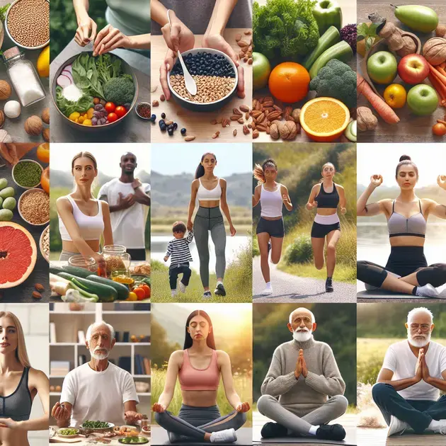 Descrição da Imagem 1