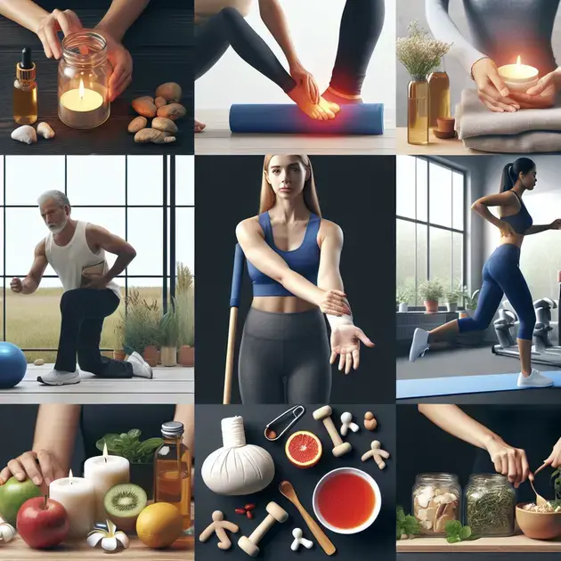 Descrição da Imagem 2