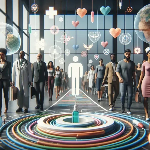 Descrição da Imagem 1