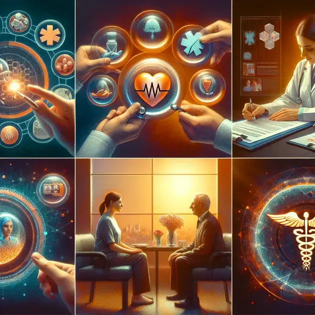 Descrição da Imagem 2