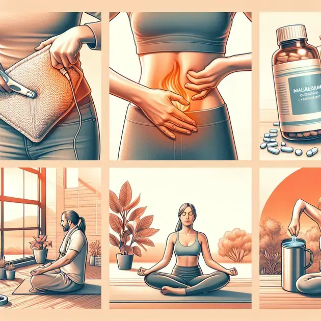 Descrição da Imagem 1