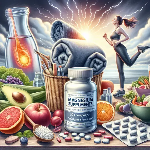 Descrição da Imagem 2