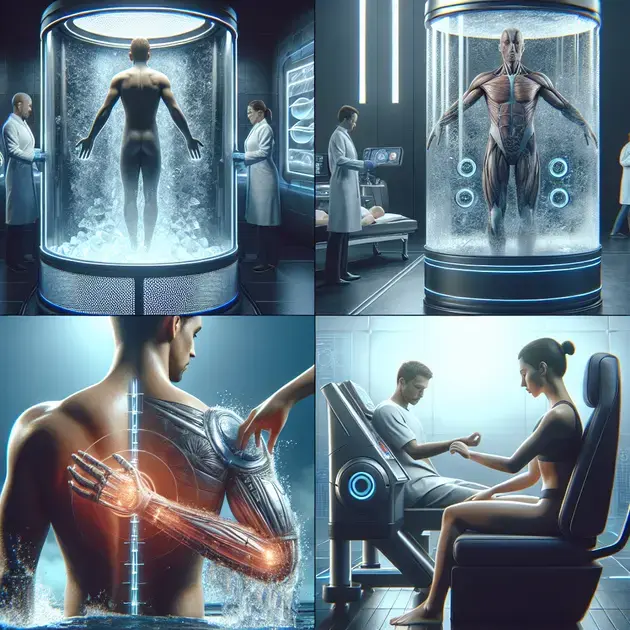 Descrição da Imagem 1