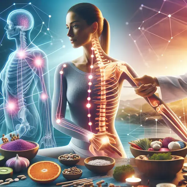 Descrição da Imagem 2