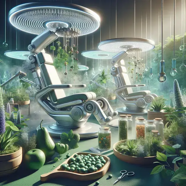 Descrição da Imagem 1