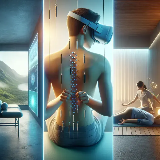 Descrição da Imagem 2