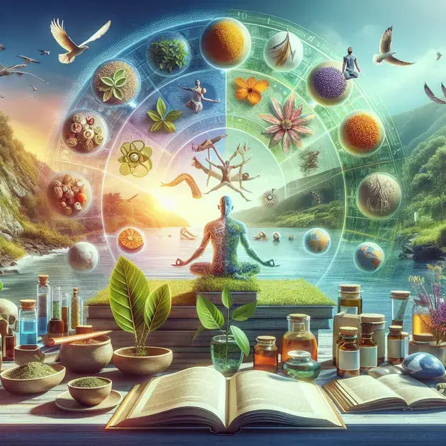 Descrição da Imagem 1