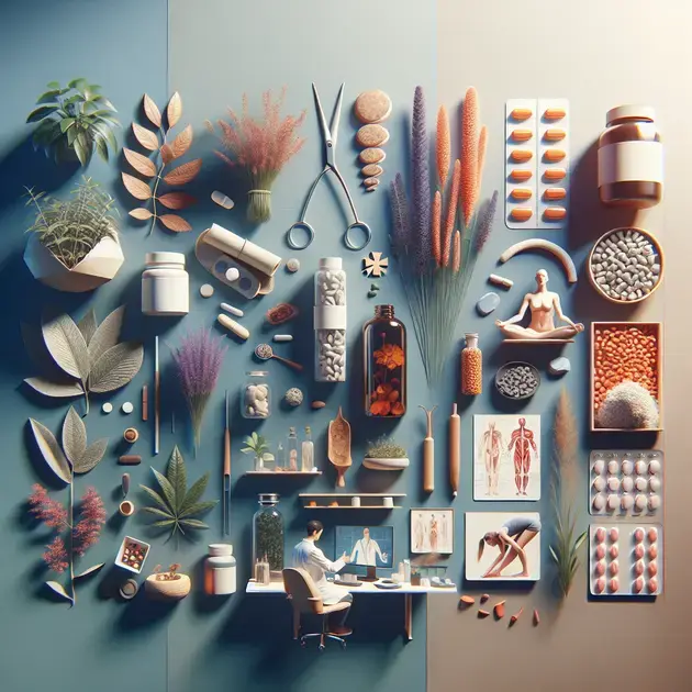 Descrição da Imagem 2