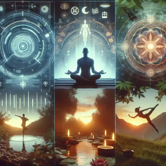 Descrição da Imagem 1