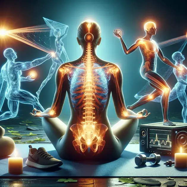 Descrição da Imagem 2