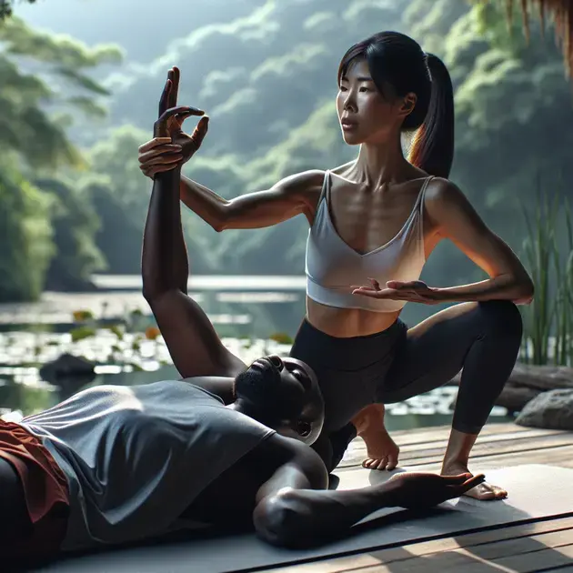 Descrição da Imagem 1