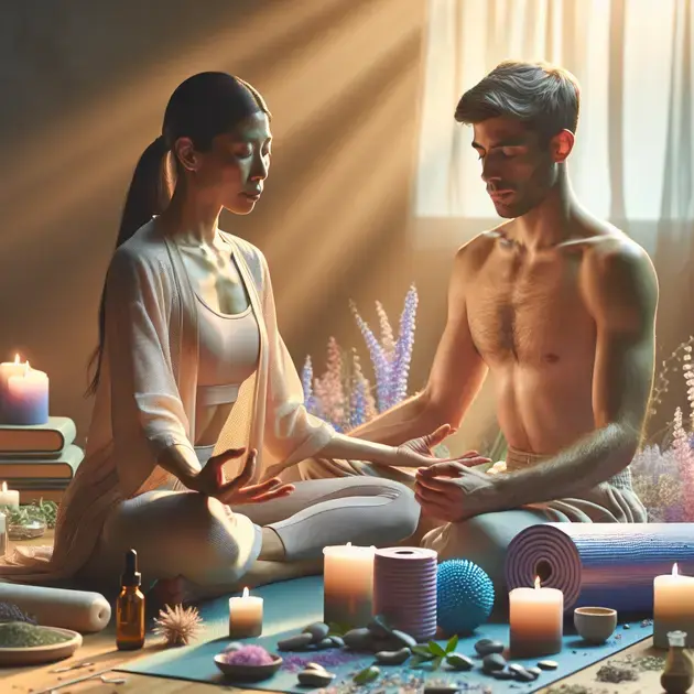 Descrição da Imagem 2