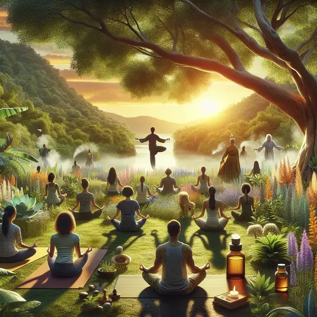 Descrição da Imagem 1