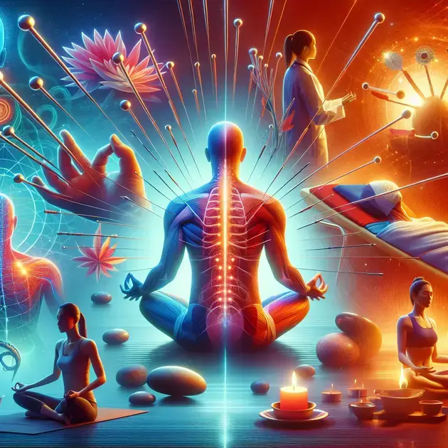 Descrição da Imagem 2