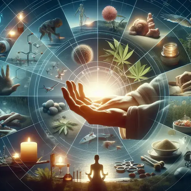 Descrição da Imagem 1