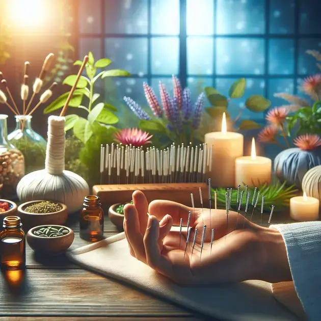 Descrição da Imagem 2