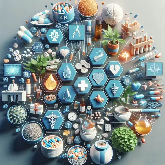 Descrição da Imagem 1