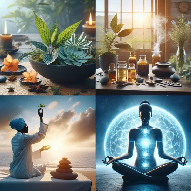 Descrição da Imagem 2