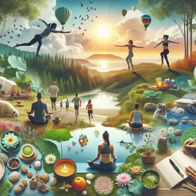 Descrição da Imagem 1