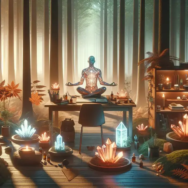 Descrição da Imagem 2