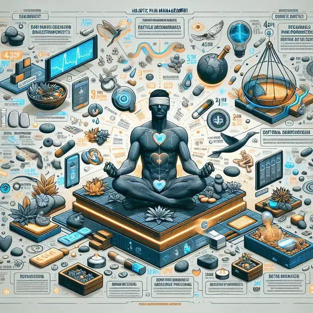 Descrição da Imagem 1