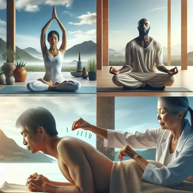 Descrição da Imagem 2