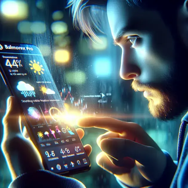 Descrição da Imagem 1