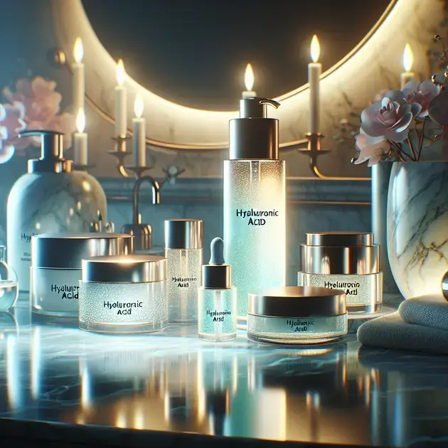 Descrição da Imagem 2