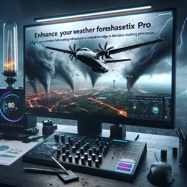 Descrição da Imagem 2