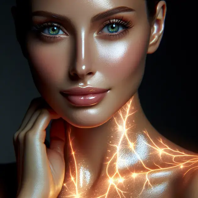 Descrição da Imagem 2