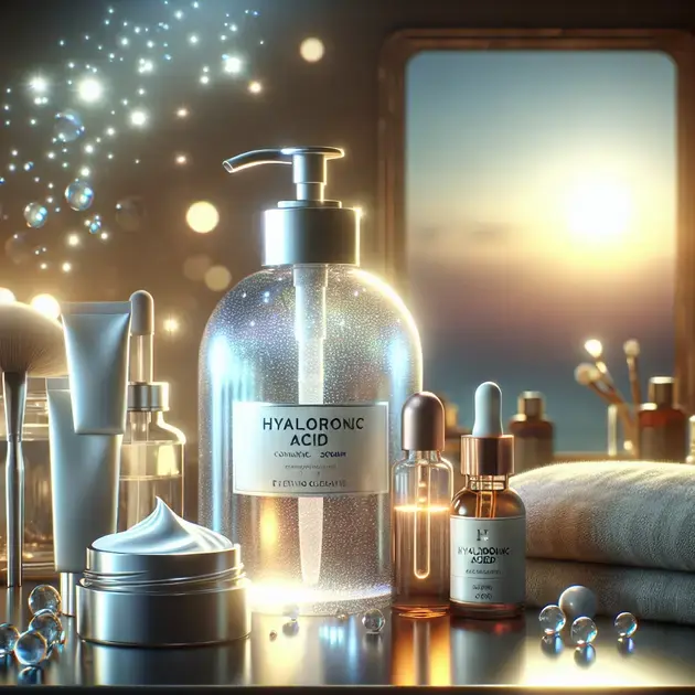 Descrição da Imagem 1