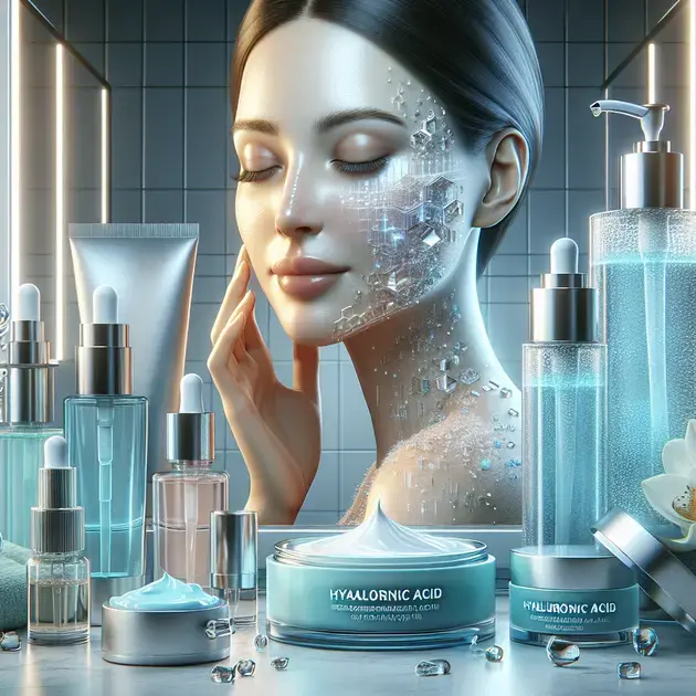 Descrição da Imagem 2