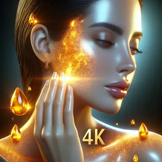 Descrição da Imagem 1