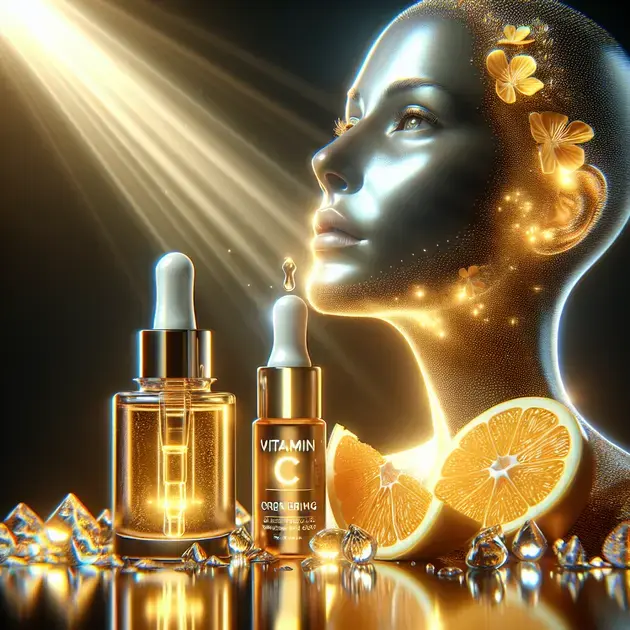 Descrição da Imagem 2