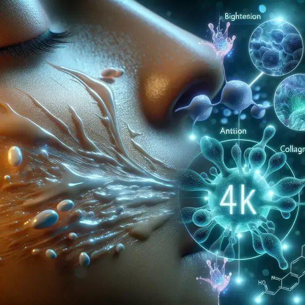 Descrição da Imagem 2