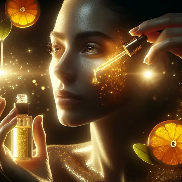 Descrição da Imagem 1