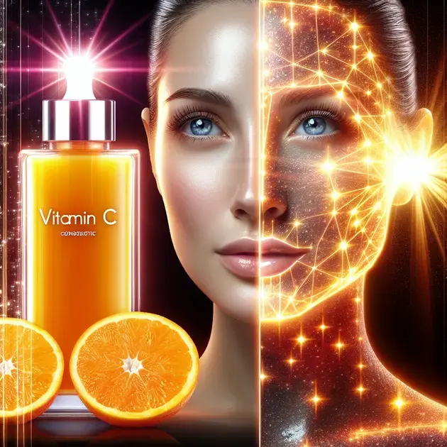 Descrição da Imagem 2