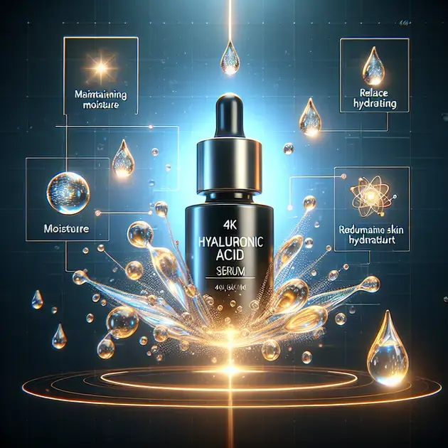 Descrição da Imagem 1