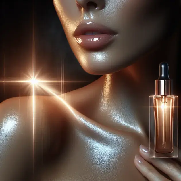 Descrição da Imagem 2