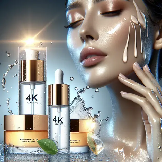 Descrição da Imagem 2