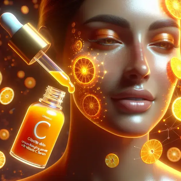 Descrição da Imagem 2