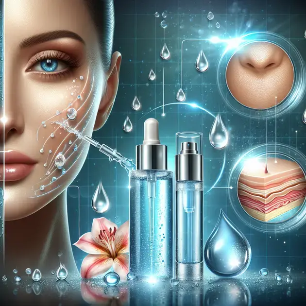 Descrição da Imagem 1