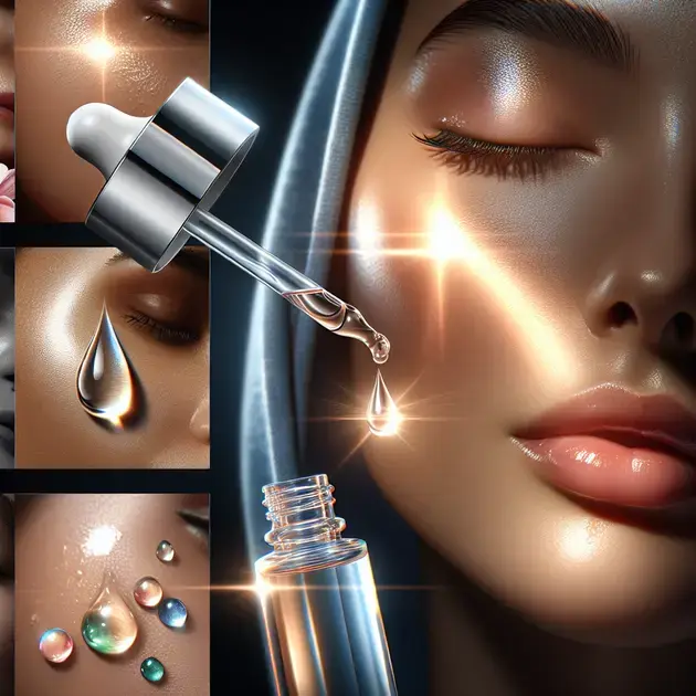 Descrição da Imagem 2